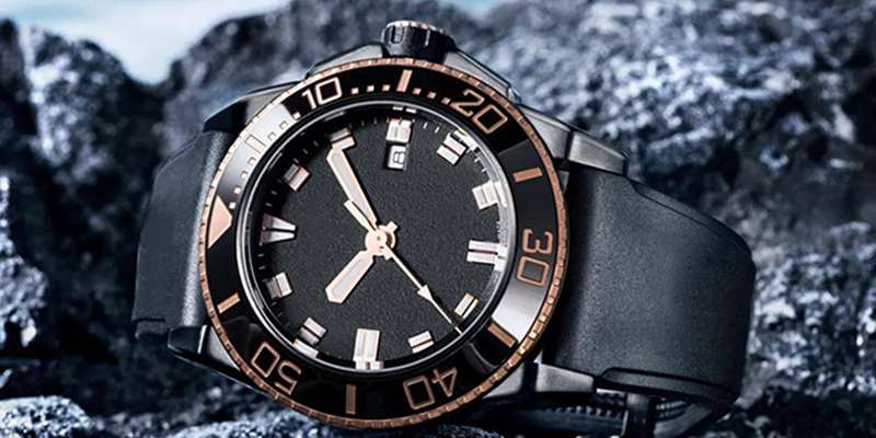 香港劳力士官售后地址查询