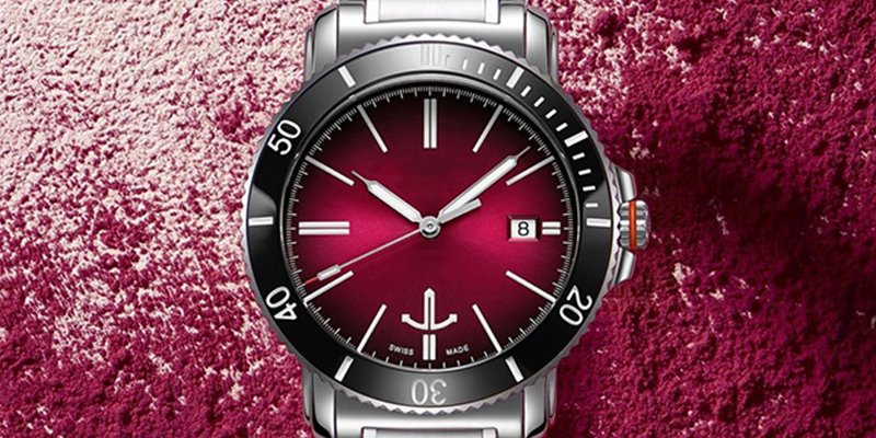 劳力士香港维修店地址