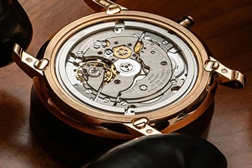 劳力士手表售后