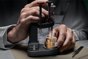 劳力士官方售后点电话