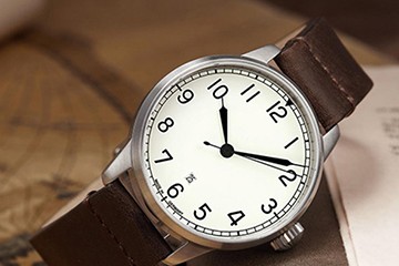 劳力士表售后服务店在哪