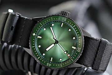 劳力士售后服务电话