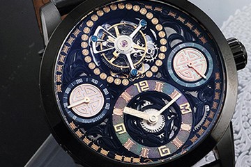 劳力士官方售后服务电话