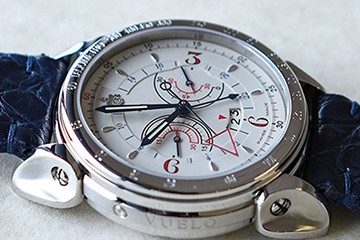 劳力士官方售后热线