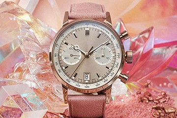 劳力士不走了维修