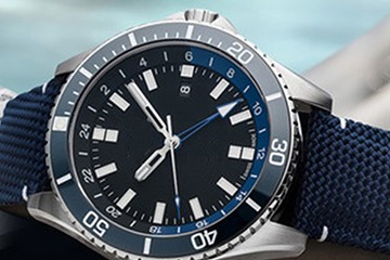 劳力士名表维修服务