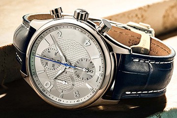 劳力士腕表特约维修