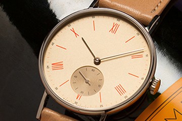 劳力士表盘有雾气怎么办