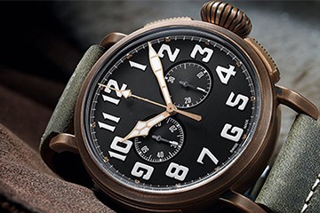 劳力士名表清洗