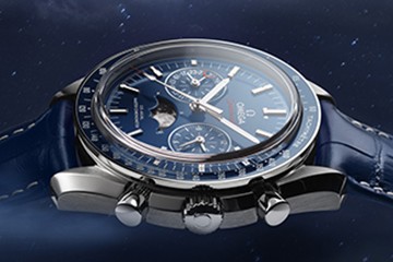 劳力士洗油中心电话