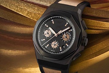 劳力士原装手表表带