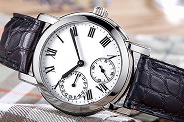 劳力士官售后站