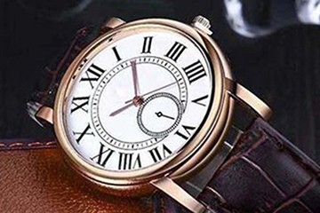 劳力士保养服务中心电话