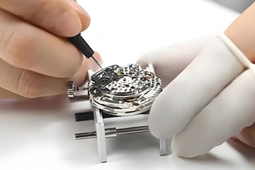 劳力士官售后网点中文网