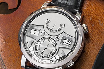 瑞士劳力士手表售后中心