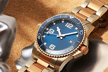 劳力士保养中心地址查询