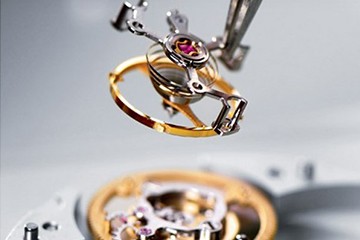 劳力士售后网点中文网