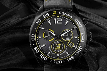 劳力士正规维修服务