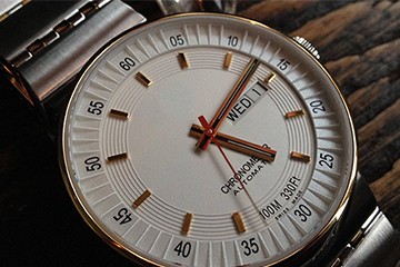 劳力士名表保养中心地址查询