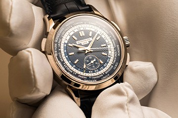 劳力士洗油中心地址查询