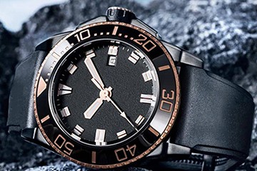 劳力士手表的售后服务中心