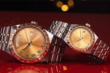 劳力士手表各地官售后点