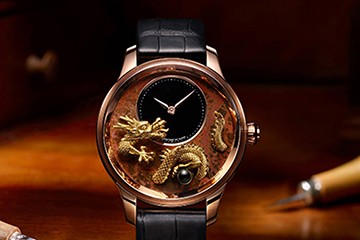 劳力士腕表官售后网点