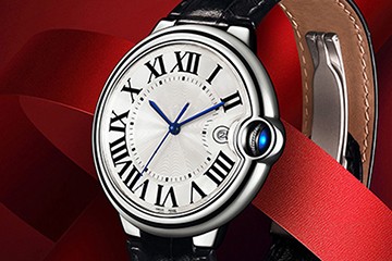 劳力士机械手表保养中心地址查询