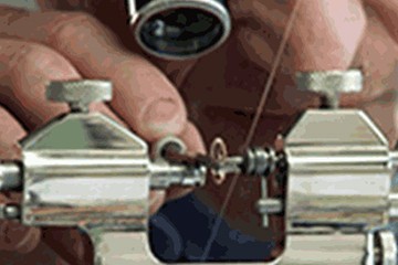 劳力士售后中心