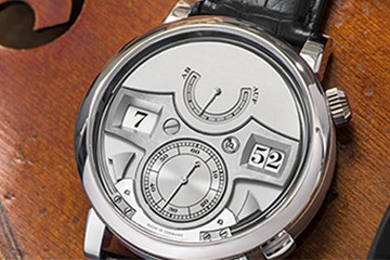 劳力士保养点电话