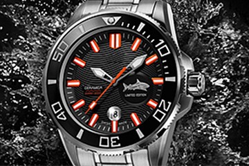 劳力士表的保养中心地址查询