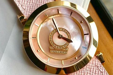 劳力士的保养中心地址查询