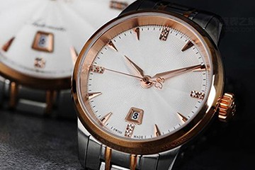 劳力士手表官售后站