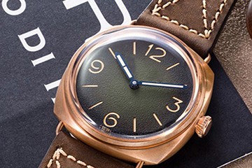 劳力士官售后点