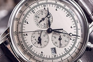 劳力士手表售后点