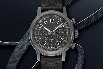 劳力士表正规售后点