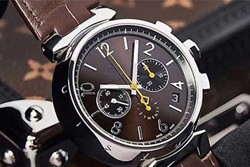 劳力士保养服务中心电话