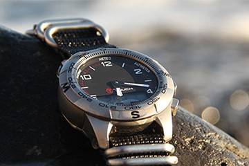 劳力士官售后保养服务中心