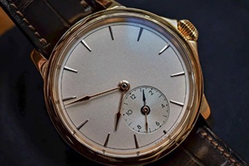 劳力士名表售后保养网点