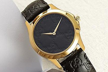 劳力士手表售后服务店