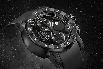 劳力士名表官售后保养店