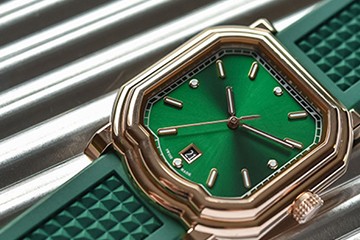 劳力士官售后服务中心