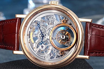 劳力士手表官售后服务网点