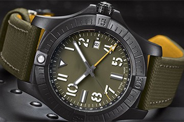 劳力士名表官售后保养网点