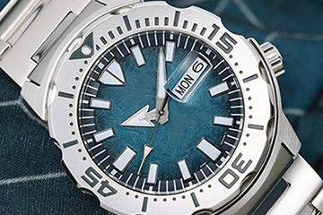 劳力士名表售后保养店