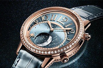 劳力士售后服务点