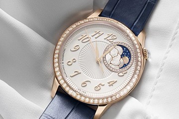 劳力士手表官售后服务店