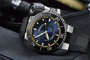 劳力士表官售后站