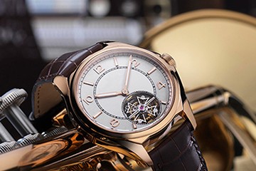 劳力士手表官售后网点