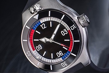 劳力士正规售后保养中心